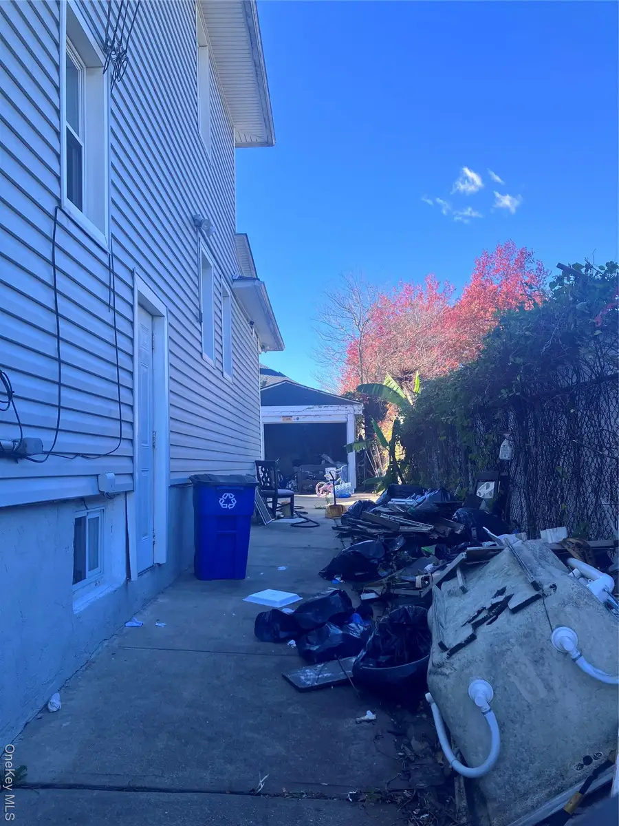 10912 176th Street, Jamaica, NY 11433 - Image #3