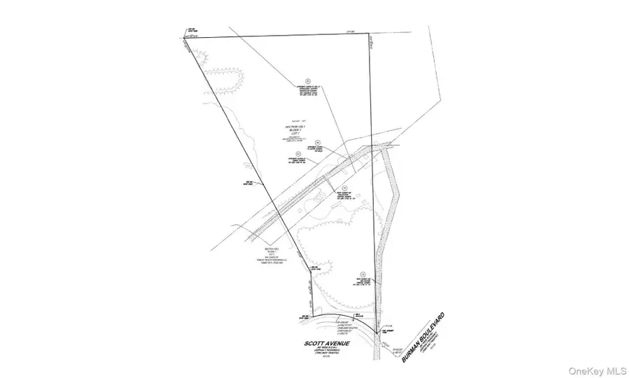 1001 Scott Avenue, Calverton, NY 11933 - Image #3