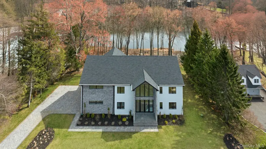 88 Byram Ridge Road, Armonk, NY 10504 - #2