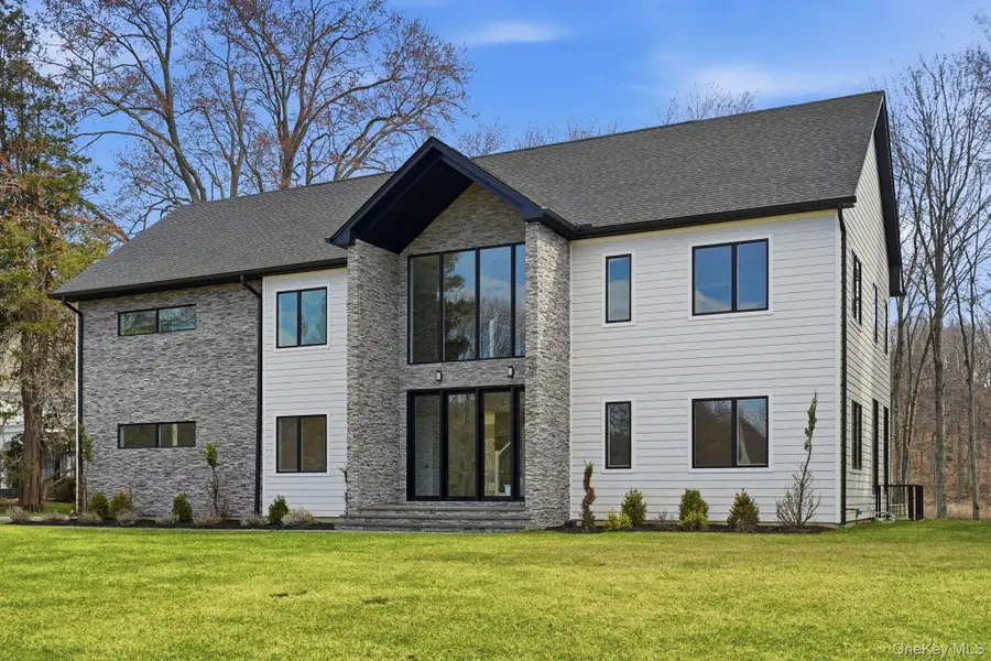 88 Byram Ridge Road, Armonk, NY 10504 - #3