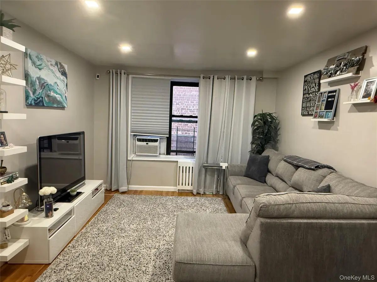 3123 Bailey Avenue #3A, Bronx, NY 10463 - Image #1