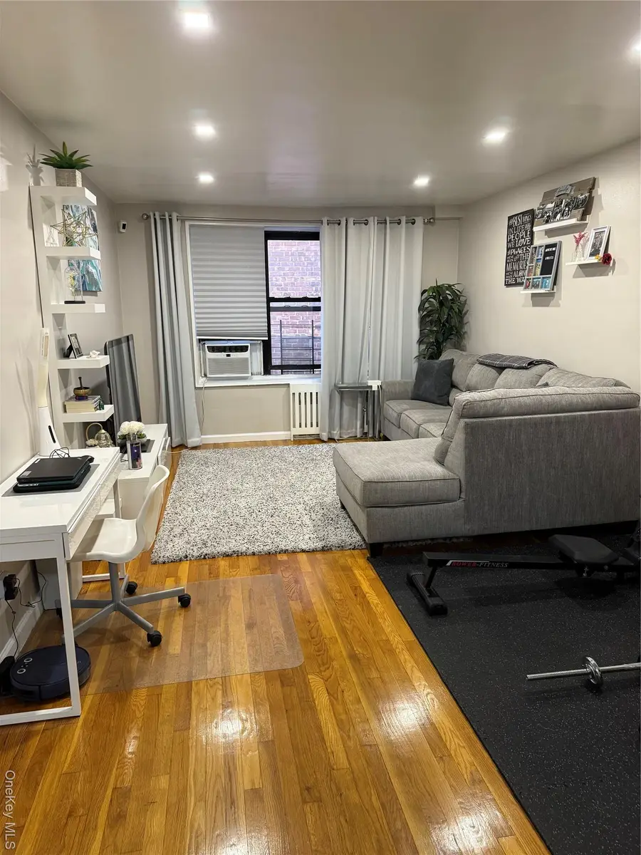 3123 Bailey Avenue #3A, Bronx, NY 10463 - Image #3