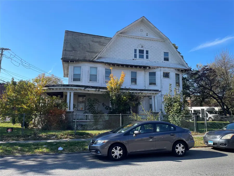 25 Radford, Yonkers, NY 10705 - Image #3