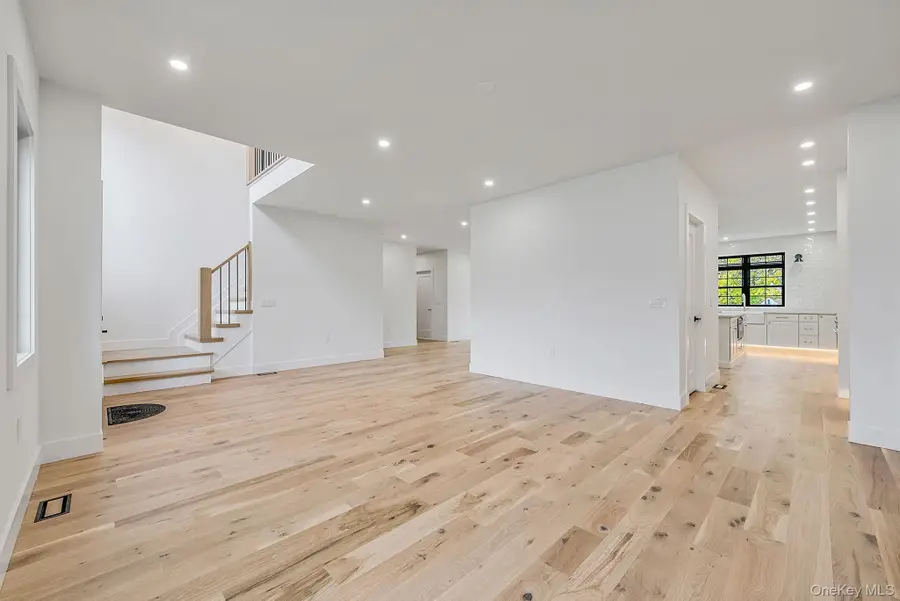 2542 Lefferts Place, Bellmore, NY 11710 - Image #3