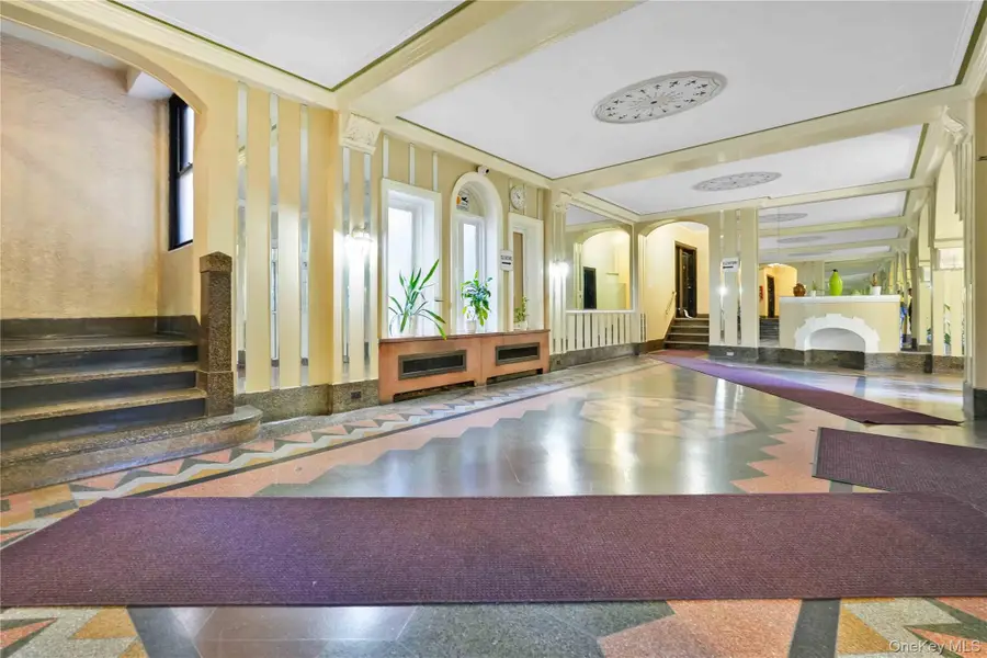 3420 83rd Street #4F, Jackson Heights, NY 11372 - Image #2