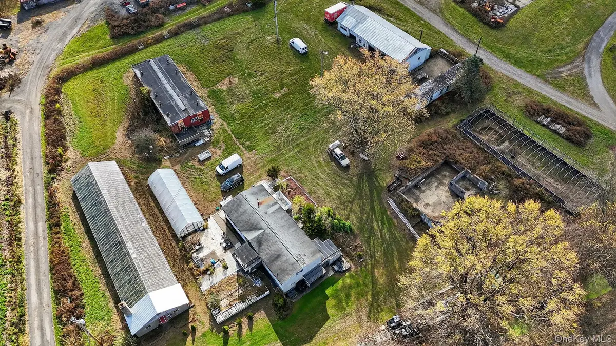 60 Bierstine Lane, Pine Island, NY 10969 - Image #1