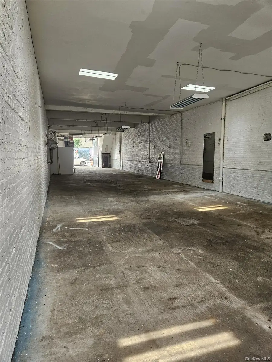 987 Pacific Street, Brooklyn, NY 11238 - Image #3