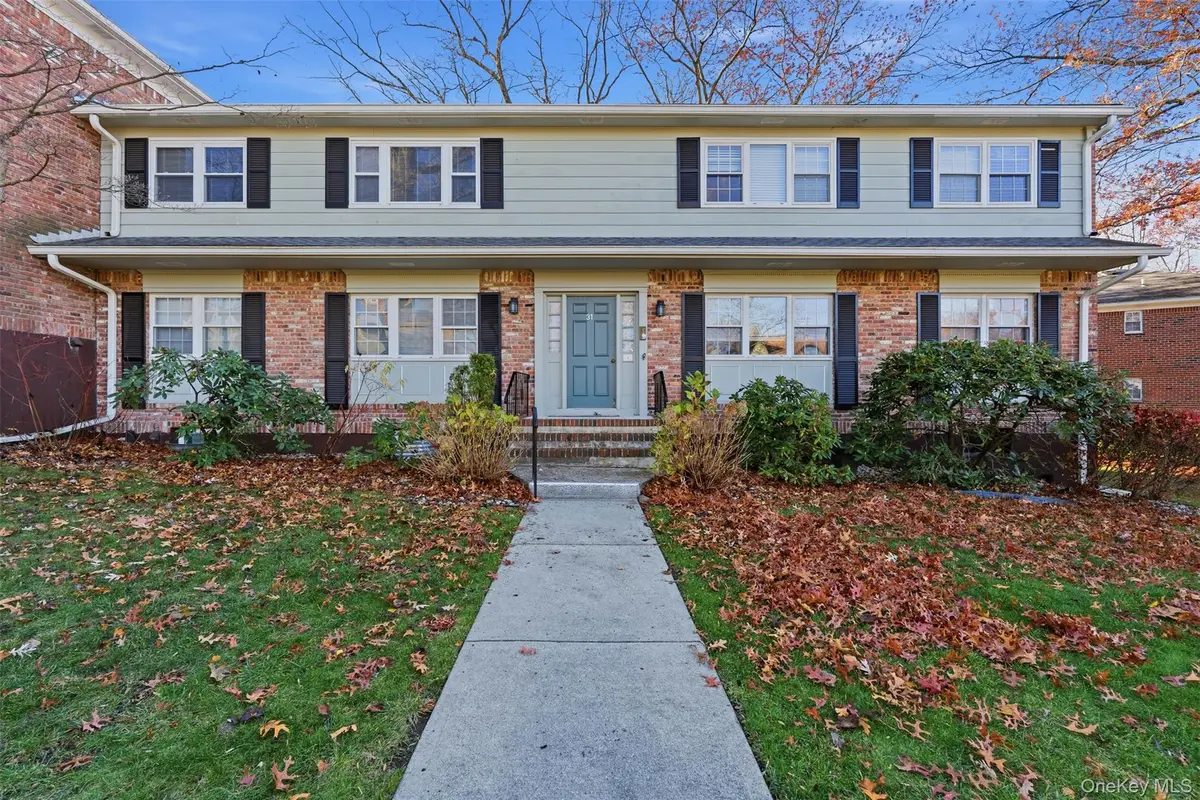 31 Milford Lane, Suffern, NY 10901 - Image #1