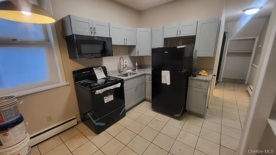 212 Church Street, Poughkeepsie, NY 12601 - Image #2