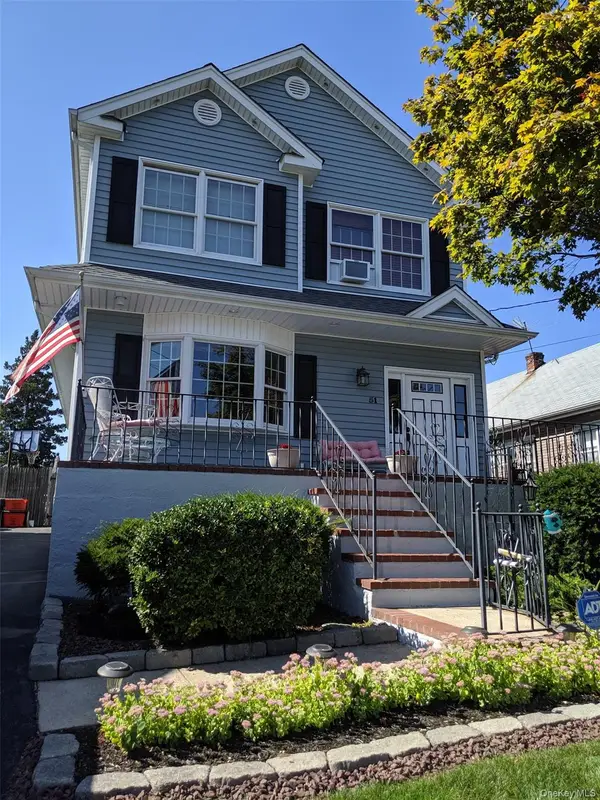 51 Pacific Street, Franklin Square, NY 11010