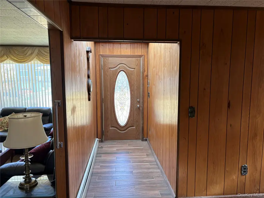 421 Nelson Road, Monroe, NY 10950 - Image #3