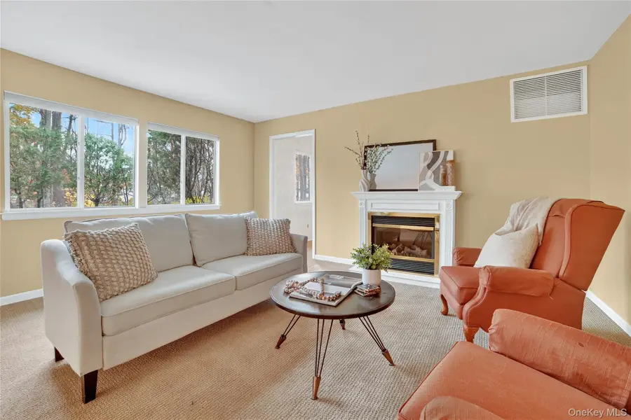 170 Long Hill Drive #A, Yorktown Heights, NY 10598 - Image #3