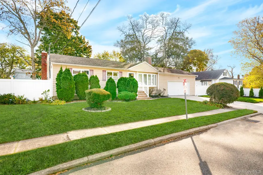 53 1st Street, Brentwood, NY 11717 - Image #3