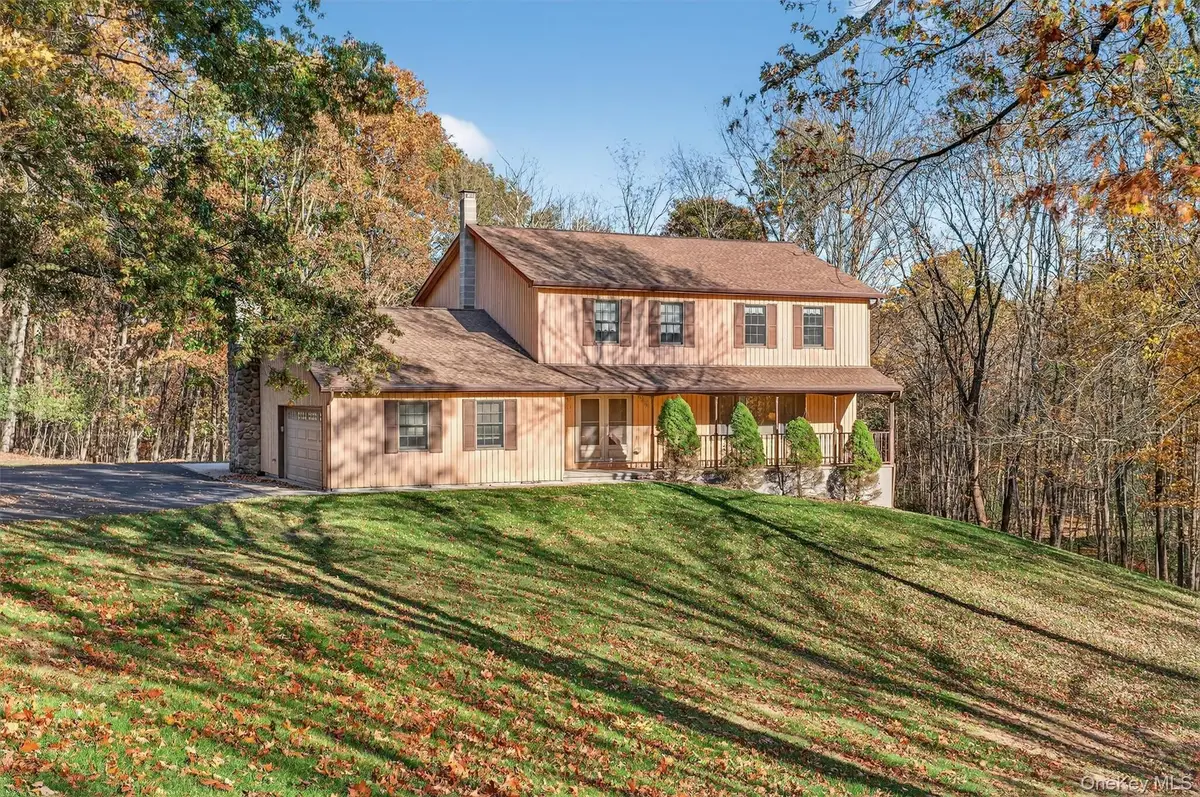 14 Cameron Lane, Goshen, NY 10924 - Image #1