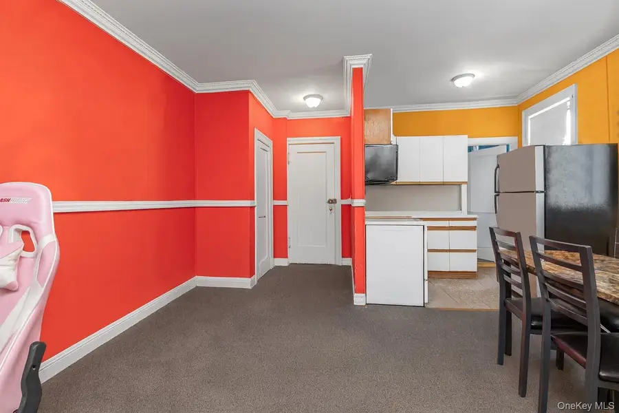 91-10 34th Avenue #6K, Jackson Heights, NY 11372 - Image #2