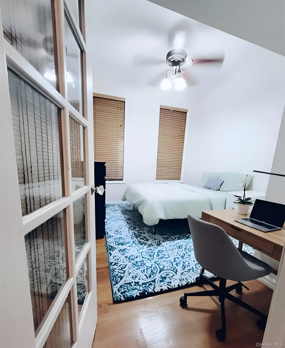 324 E 50th Street #3A, Manhattan, NY 10022 - Image #1