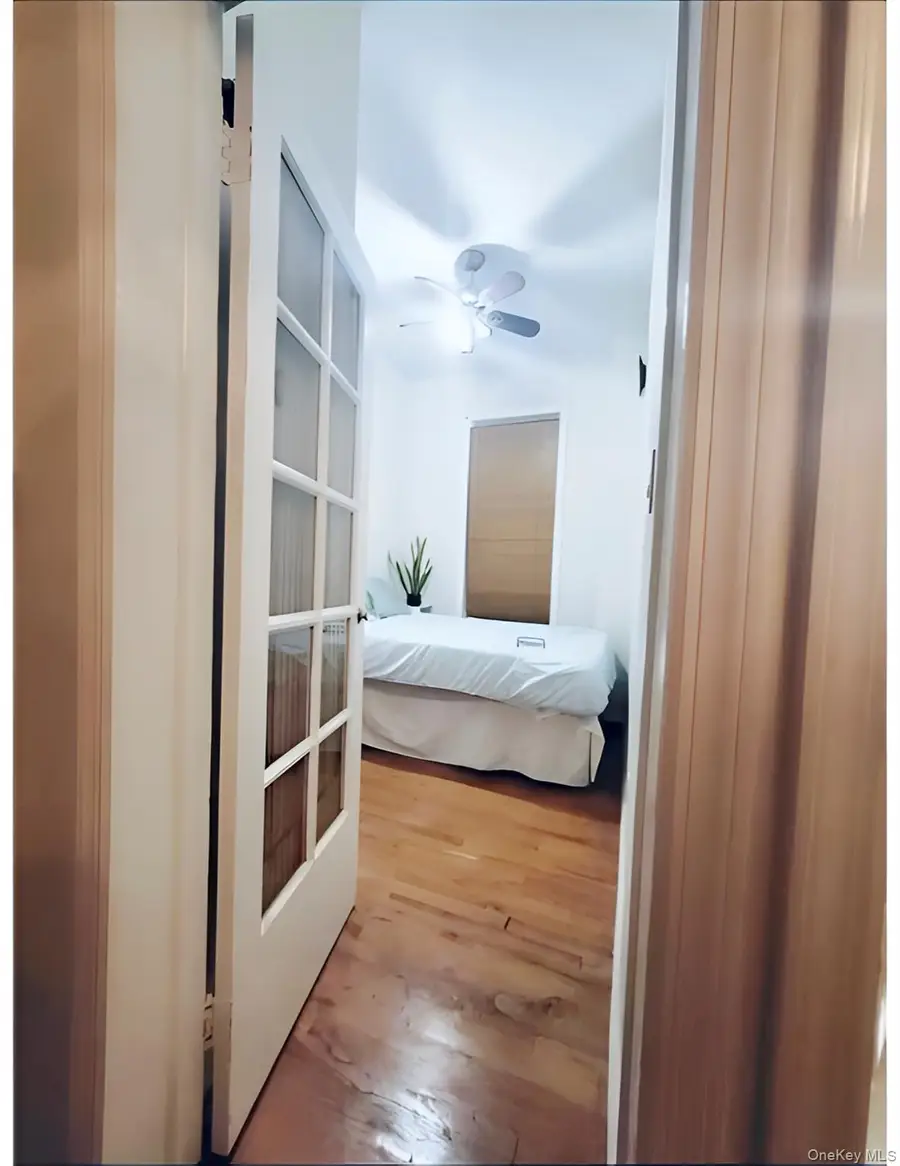 324 E 50th Street #3A, Manhattan, NY 10022 - Image #3