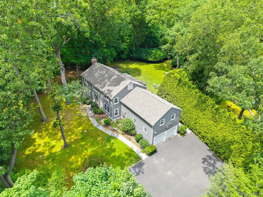 285 Old Colony Road, Hartsdale, NY 10530 - Image #3