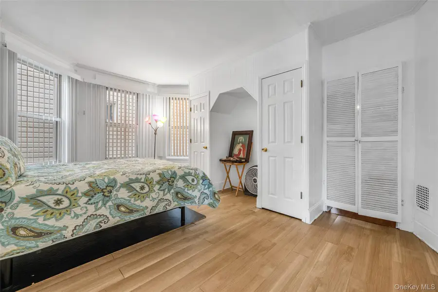 10715 Lefferts Boulevard, South Richmond Hill, NY 11419 - Image #3