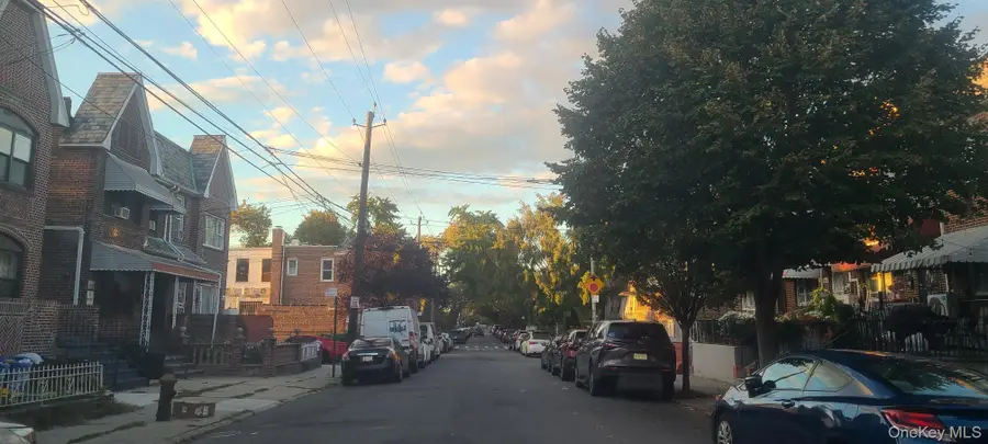 2529 97th Street, East Elmhurst, NY 11369 - Image #2