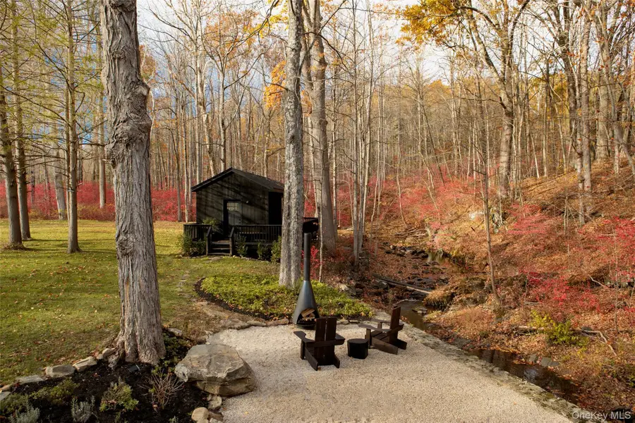 144 Route 292, Patterson, NY 12563 - Image #2