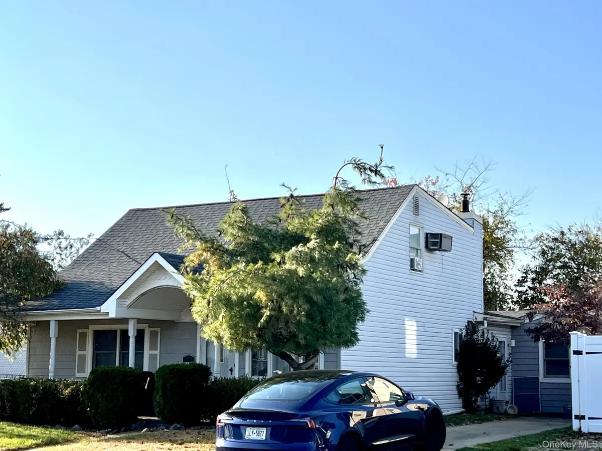 2341 Westley Road, Westbury, NY 11590 - Image #1