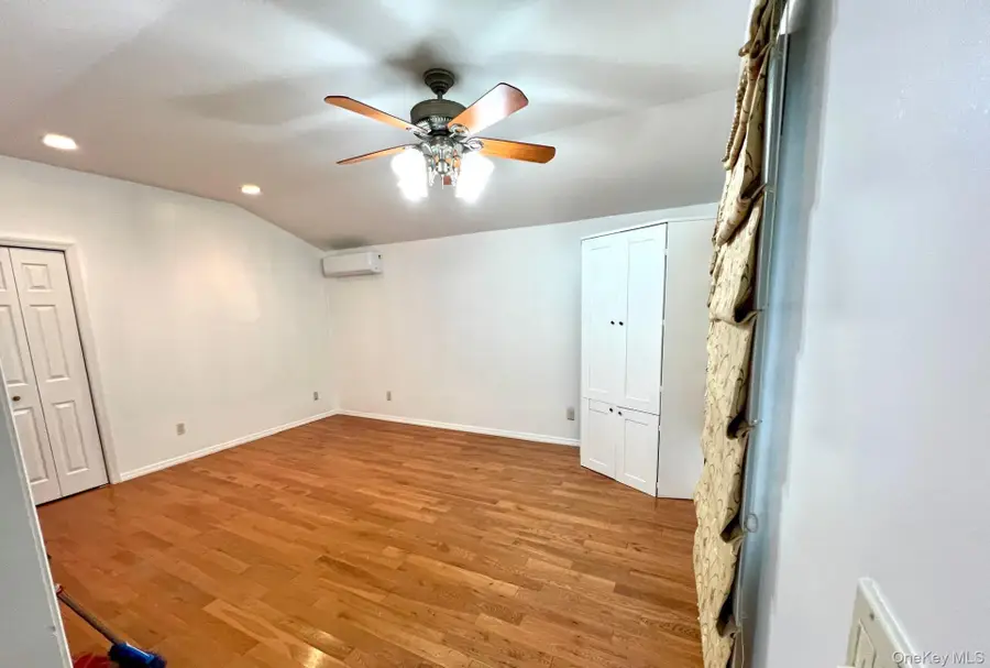 2341 Westley Road, Westbury, NY 11590 - Image #2