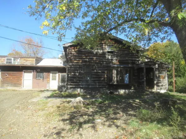 245 Hicks Hill Road, Pine Plains, NY 12581