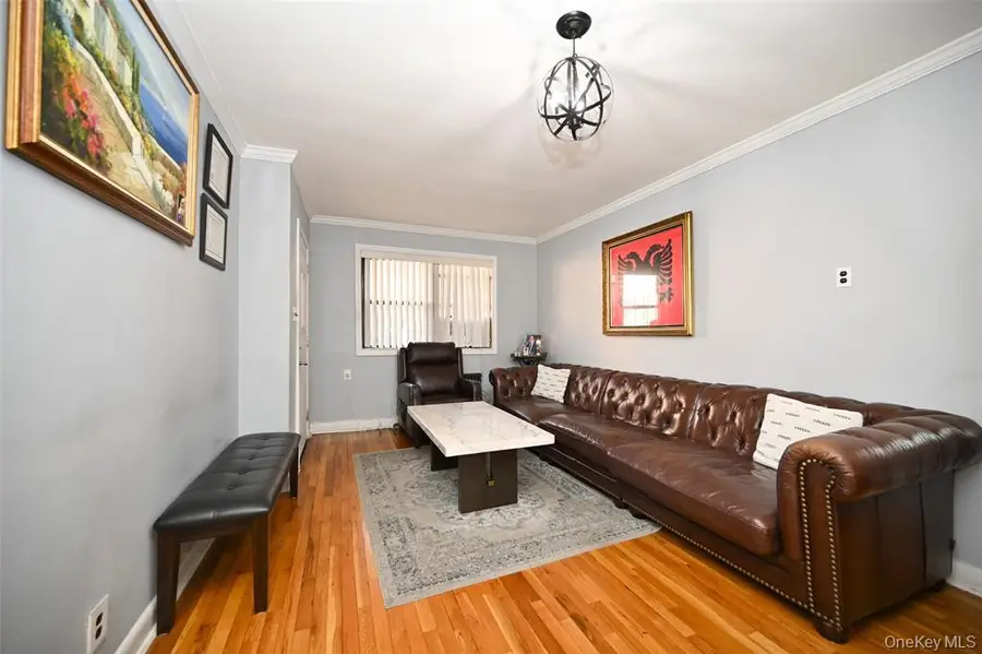 72-08 150th Street #199A, Flushing, NY 11367 - Image #3