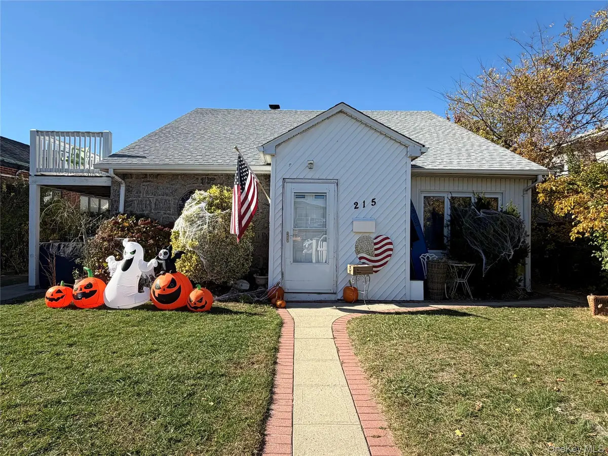 215 National Boulevard, Long Beach, NY 11561 - Image #1