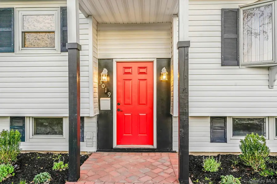 3019 Sipp Avenue, Medford, NY 11763 - Image #2