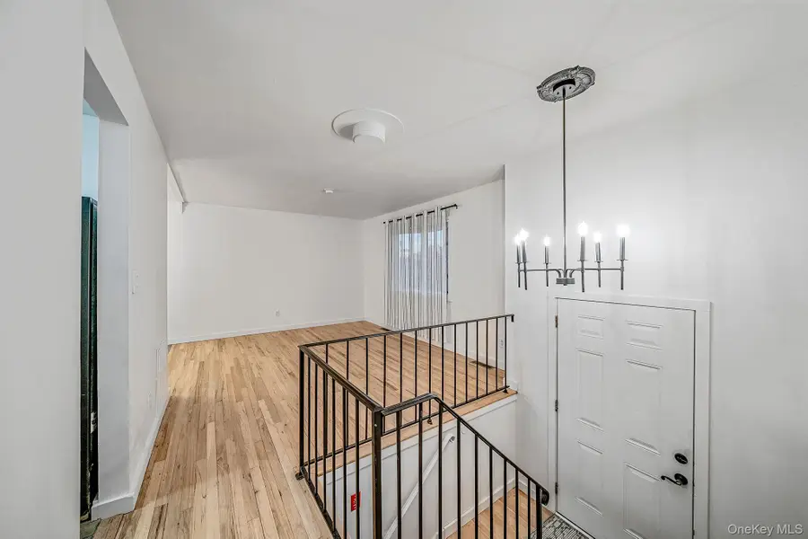 3019 Sipp Avenue, Medford, NY 11763 - Image #3