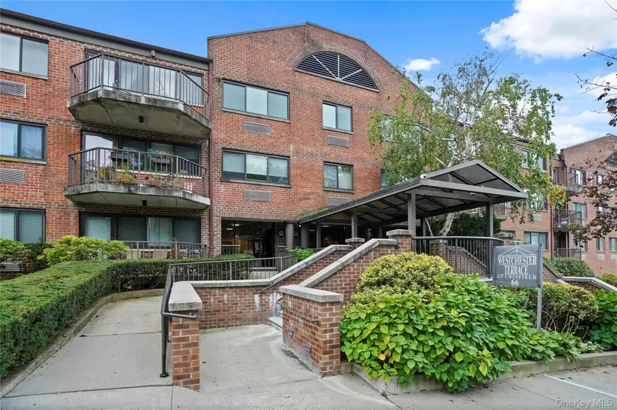 66 Crisfield Street #3D, Yonkers, NY 10710 - Image #2