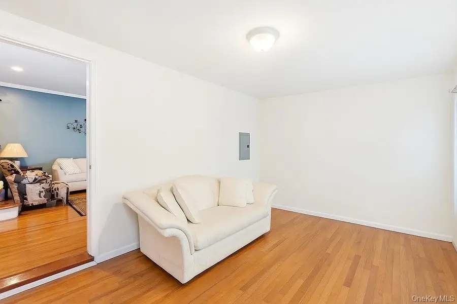 160-36 99th Street, Howard Beach, NY 11414 - Image #3