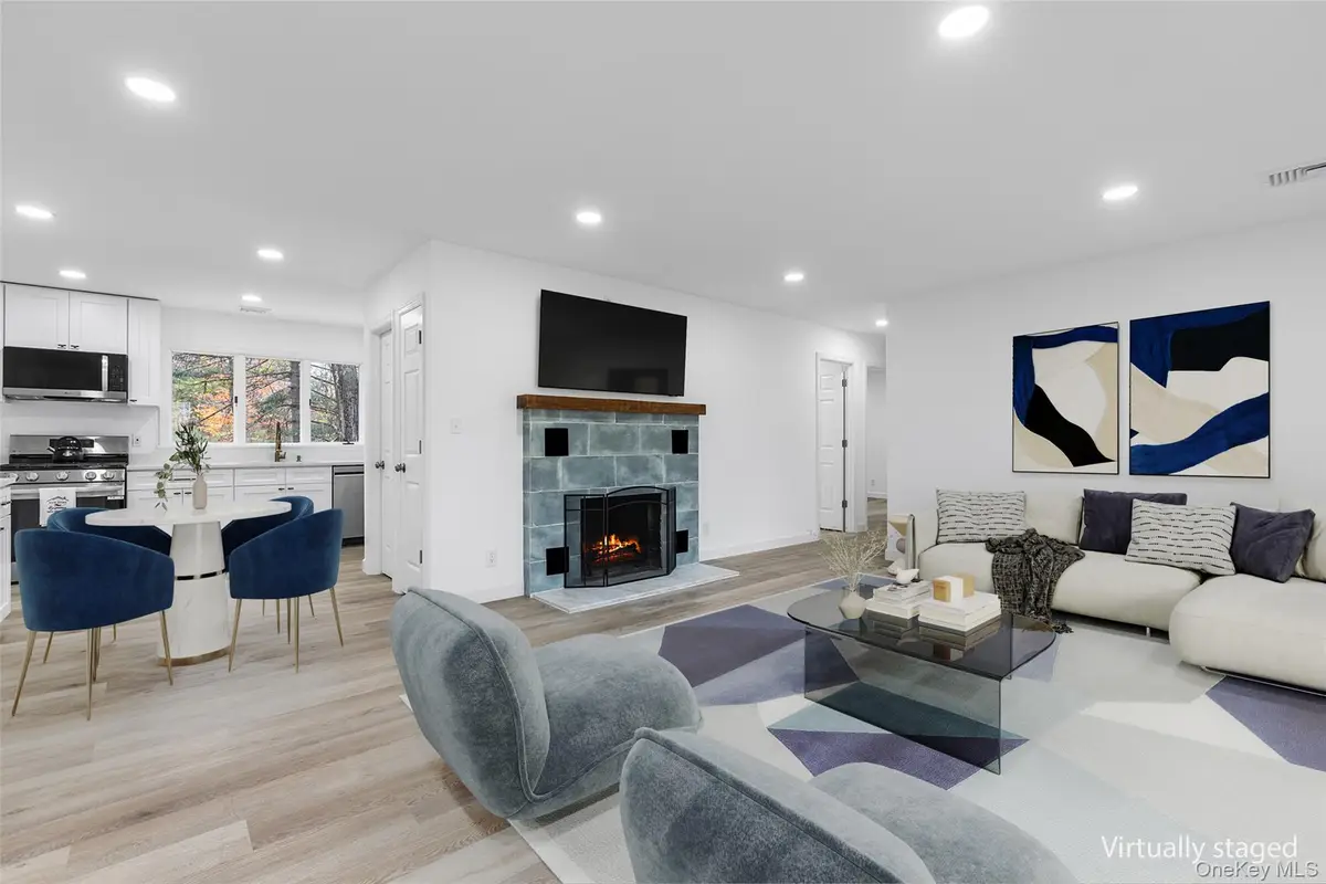 58 Gleneida Ridge Road, Carmel, NY 10512 - Image #1