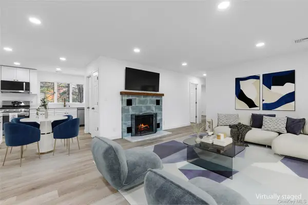 58 Gleneida Ridge Road, Carmel, NY 10512