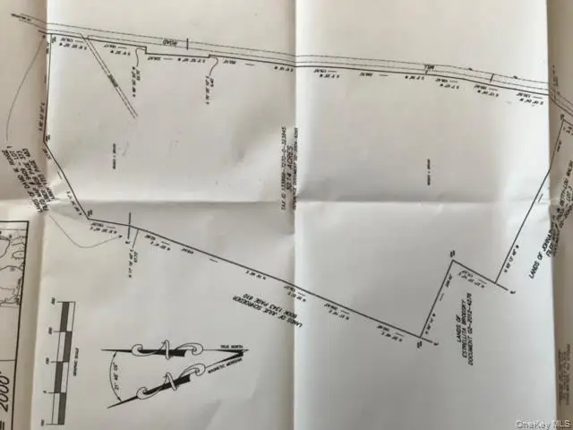 0 Mill Road, Millerton, NY 12546 - Image #3