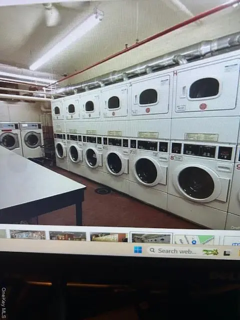 3121 Middletown Road, Bronx, NY 10461 - Image #3