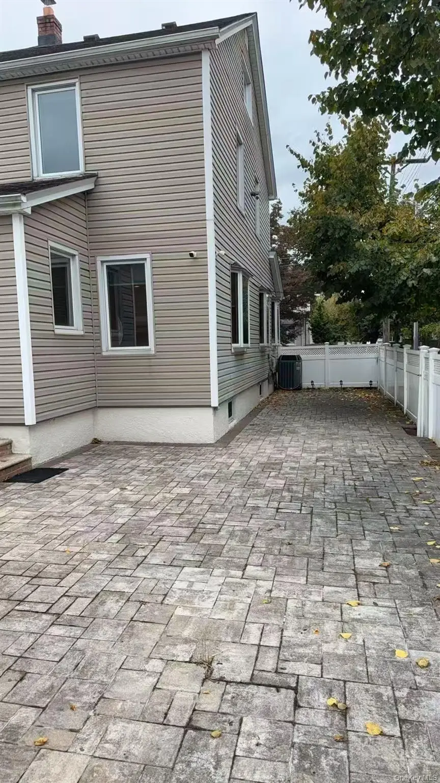 8860 240th Street, Bellerose, NY 11426 - Image #2