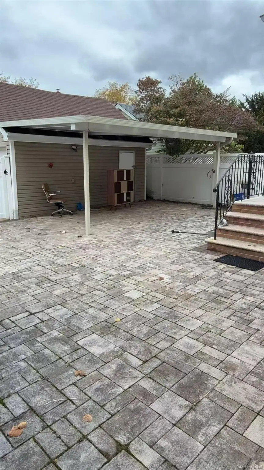 8860 240th Street, Bellerose, NY 11426 - Image #3