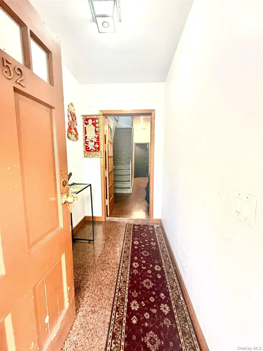 9052 52nd Avenue, Elmhurst, NY 11373 - Image #3