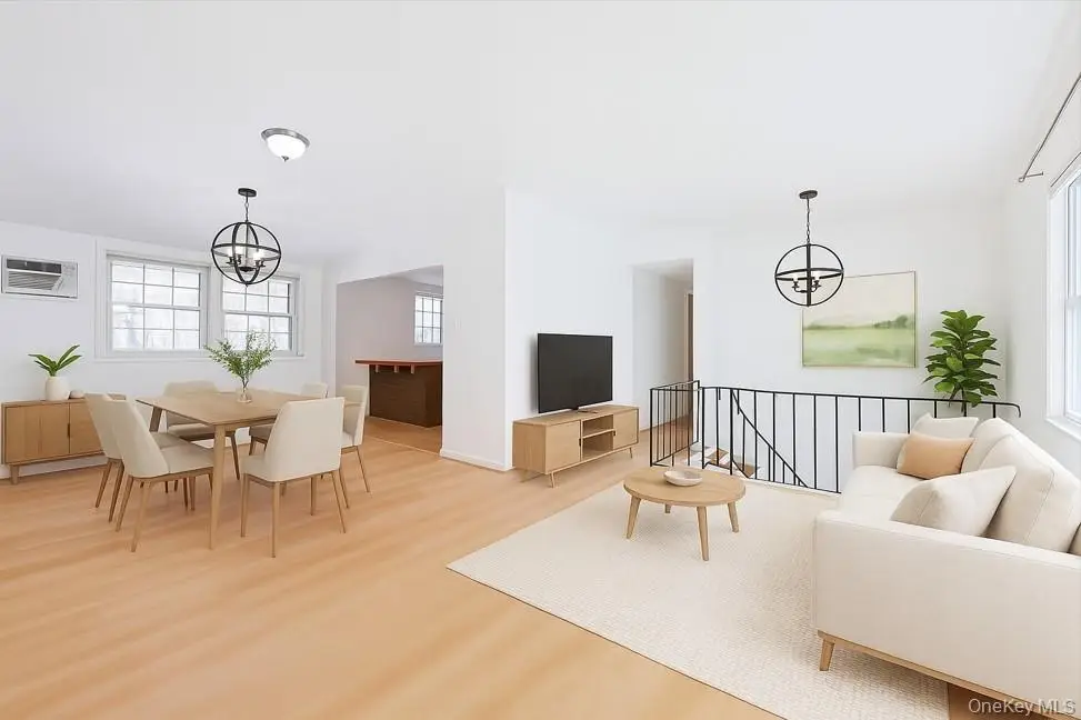 15 Mayflower Lane, East Setauket, NY 11733 - Image #1