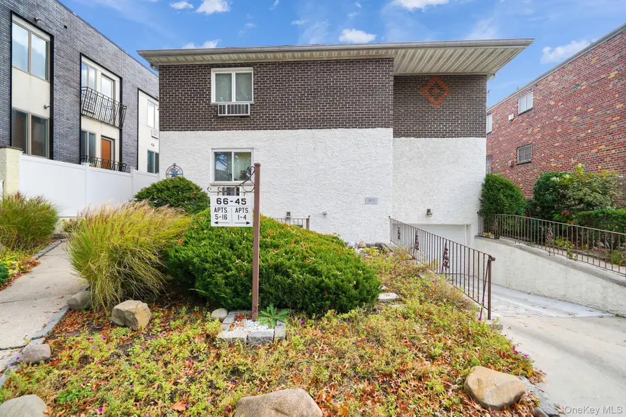 6645 69th Street #12, Middle Village, NY 11379 - Image #2
