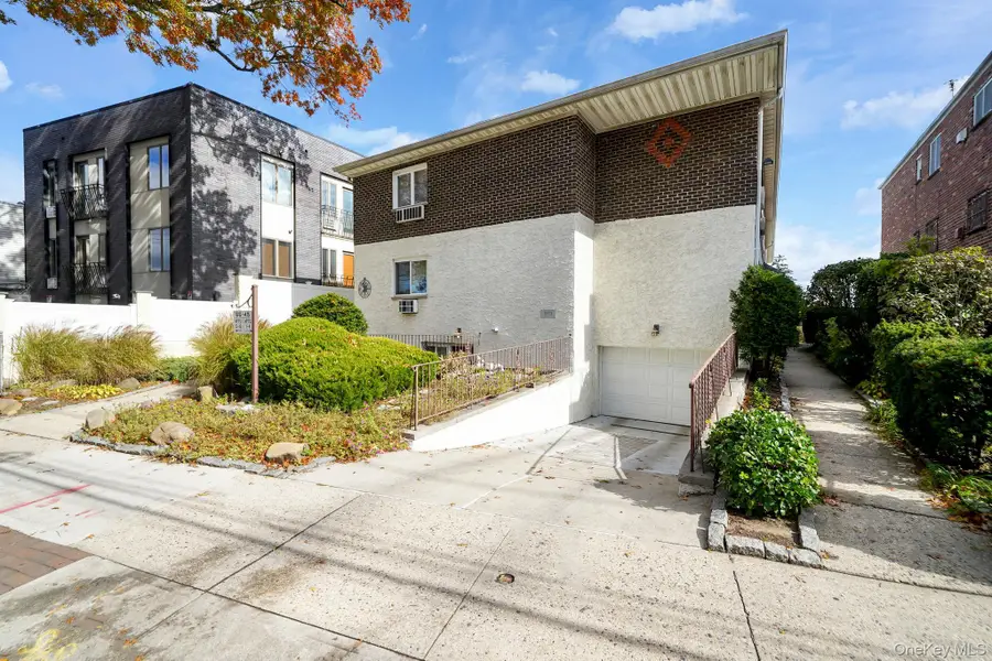 6645 69th Street #12, Middle Village, NY 11379 - Image #3