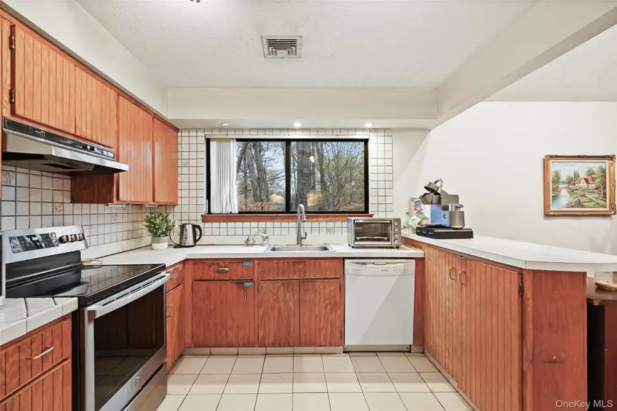 117 Mitchell Road, Somers, NY 10589 - Image #3