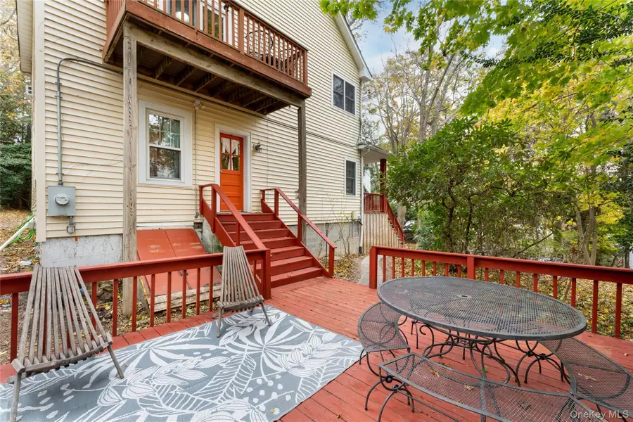 20 Stony Road, Stony Brook, NY 11790 - Image #2