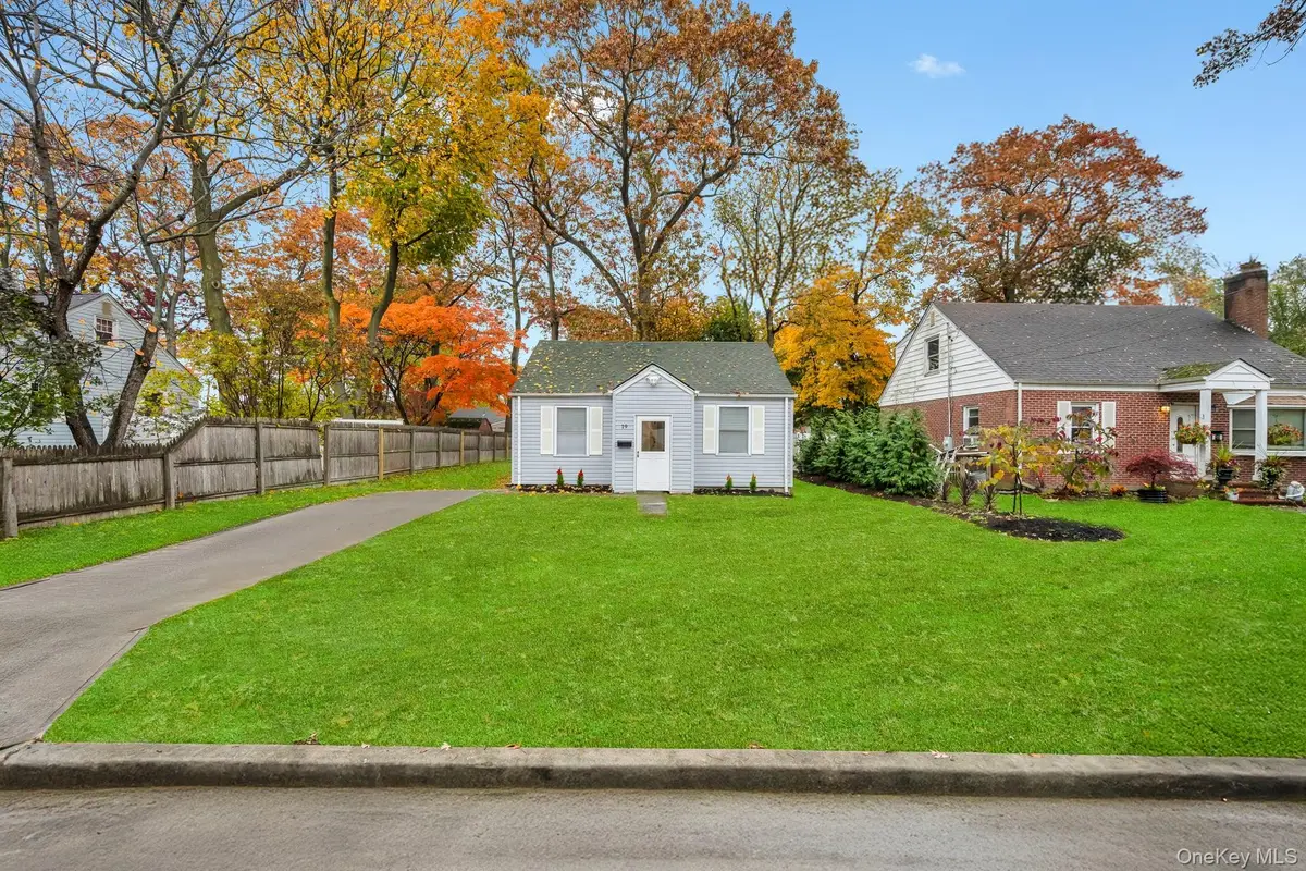 19 Admiral Street, Port Jefferson Station, NY 11776 - Image #1