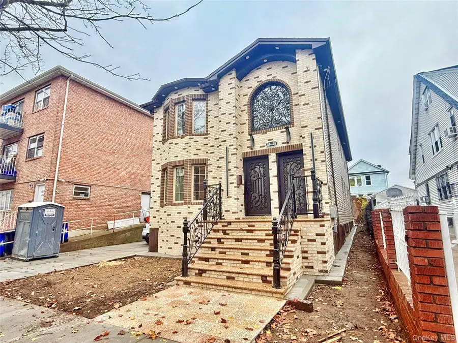 8948 134th Street, Richmond Hill, NY 11418 - Image #3