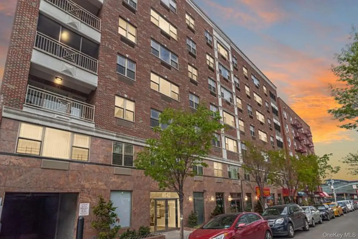 4040 75th Street #5D, Elmhurst, NY 11373 - Image #1