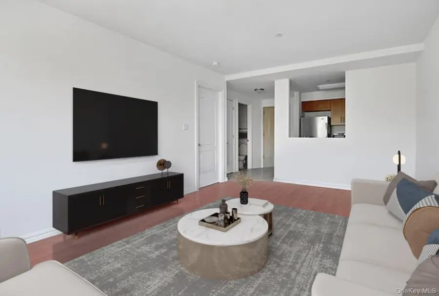 4040 75th Street #5D, Elmhurst, NY 11373 - Image #3